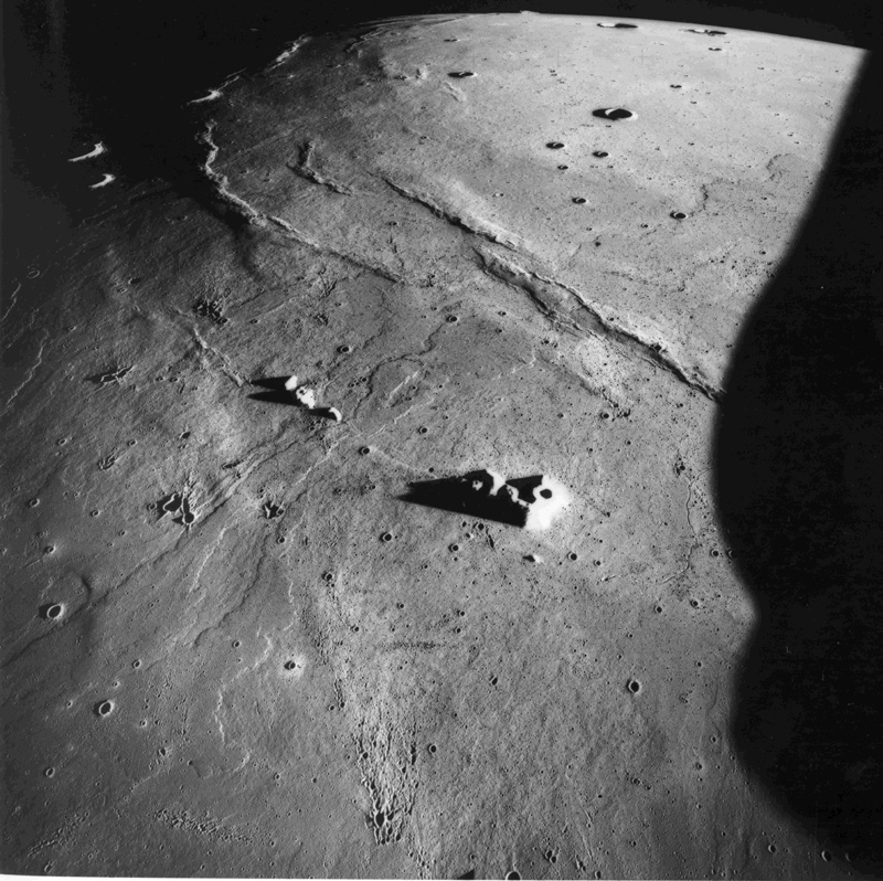 фнаф руины солнце. башня на луне. Ruined moon. Ocean ruin warm. Ruined moon.