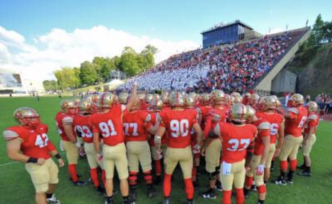 nickreimer_'s tweet image. I’m blessed and honored to have received an offer from VMI. thank you‼️‼️ @CoachSWach @Kyle_Jolly @Coach_Davis2