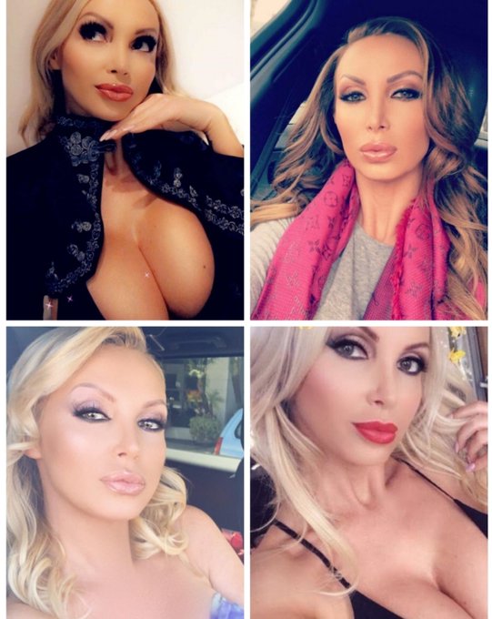 Have a happy birthday hun! 💋💋💋🎂👏@nikkibenz https://t.co/TQKdDuWqRD<a class="tags" href="/tag/nikkibenz">@nikkibenz</a><a href="/tag/mercedesdelrioxxx"class="tags"><span>#mercedesdelrioxxx</span></a>