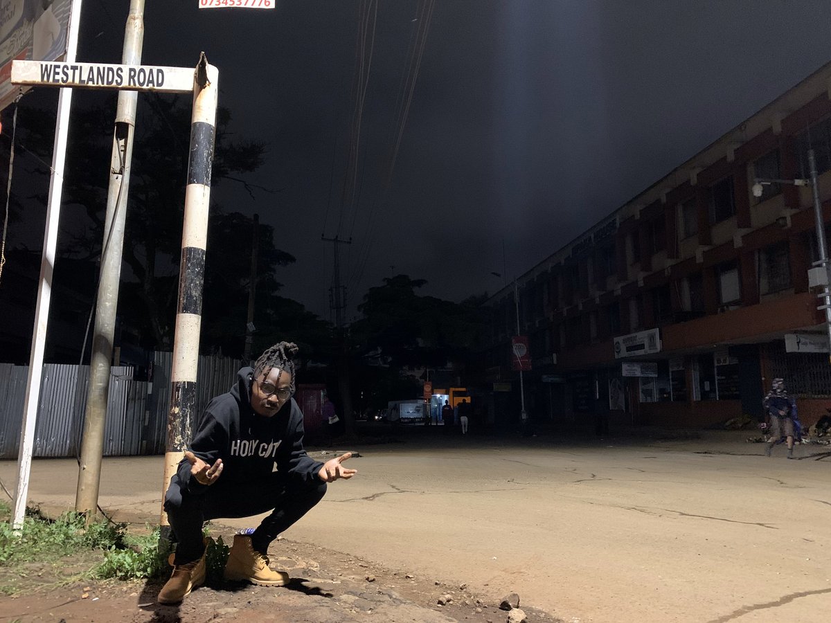 Eau_LeDoet's tweet photo. Nairobi, Kenya #Formywoes #FreeNellz #FreeSleep #Freethereal #Jailposelegendz https://t.co/3EyezJwdJM