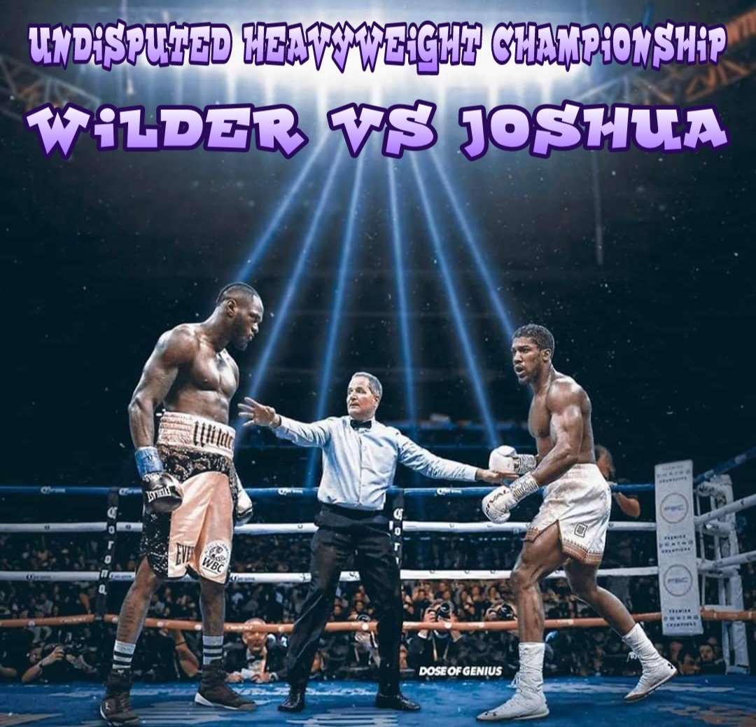 BOXINGSUPERFIGHTS tweet media