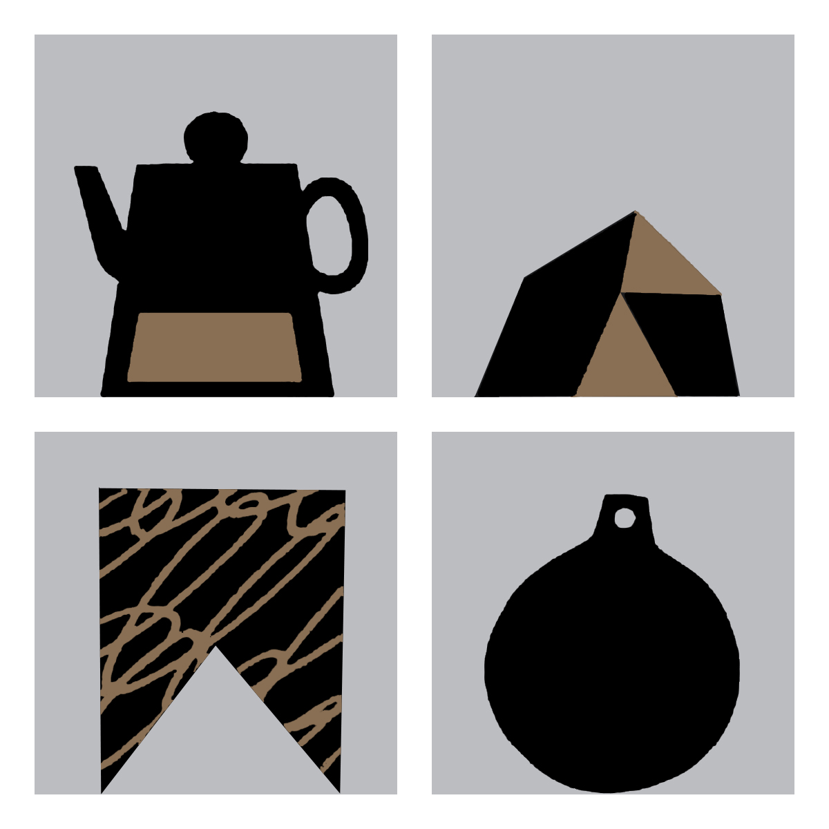 SALE! 25% OFF EVERYTHING. Books, puzzles, art, toys, and more. In-store THIS SATURDAY or DM for a coupon to use on our site.