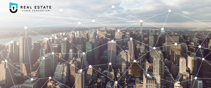 Meet the RECC: #cybersecurity threats have the potential to compromise building systems. The #CRE industry has to address these risks, share best practices and develop security standards.  

Read the article: bit.ly/2PA49uf 

#RealEstateCyberConsortium