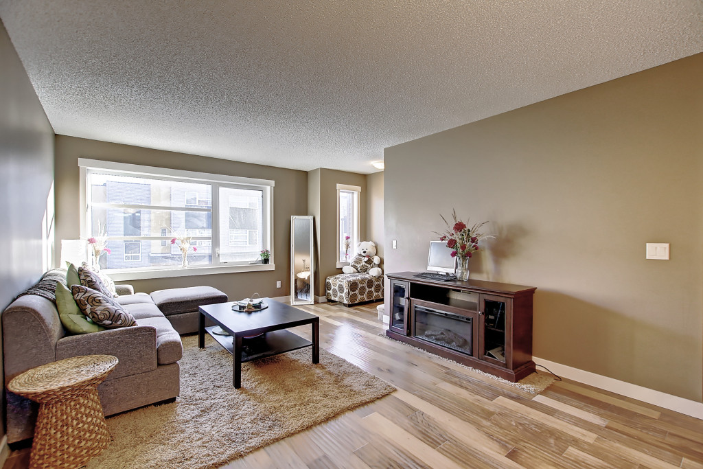 TeamPJ2019's tweet photo. Don't miss this opportunity to buy in Coventry Hills. 

For more information please visit: https://t.co/pyXcNjEbTz

#CalgaryProperties #CalgaryLiving  #YYC #Townhouse #PropertyFinder #HouseHunting #NewListing #Realty #TeamPJ https://t.co/Q2AFproLzT