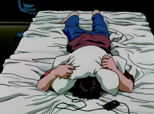 Archillect (@archillect) on Twitter photo 