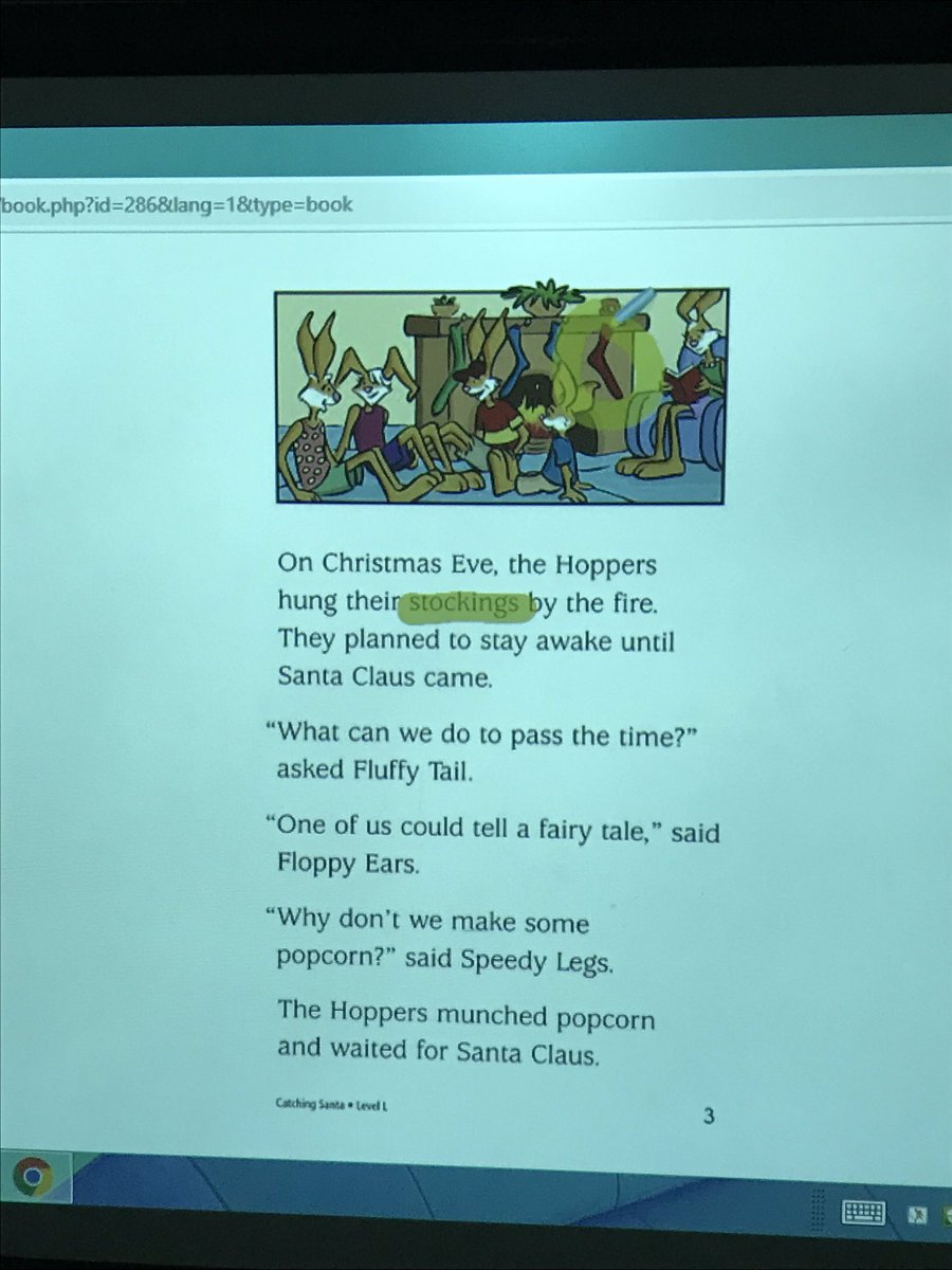 RoseChilders14's tweet photo. My newcomers enjoyed creating their own visual word walls to help them better understand a Raz-Plus ELL book. #Activity12 #ImplementationWeek7 #PathwaystoGreatness #GCS_Newcomers/SIFE @ChristineWare14 @dr_aquagirl #ellchat https://t.co/lEHkfZl7IC