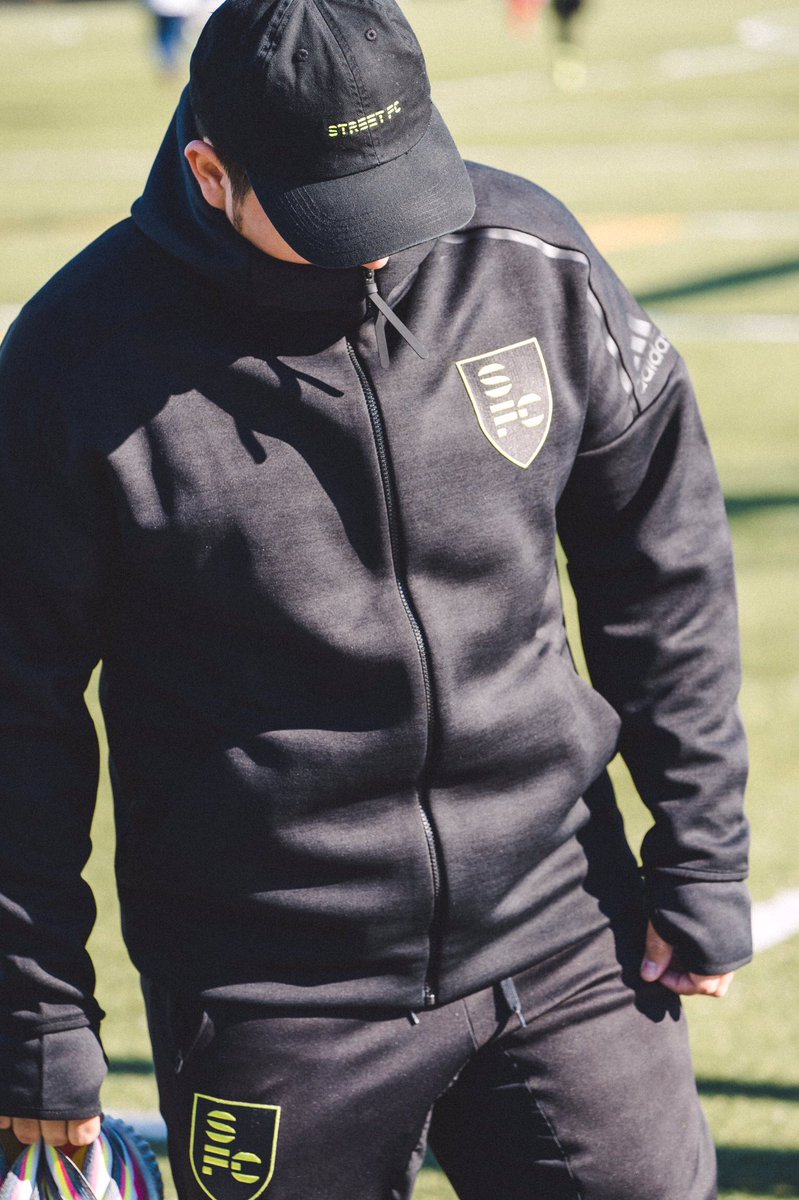 WillDaCreator's tweet photo. “Dreams are not what you see in your sleep, dreams are things which do not let you sleep” @cristiano 🔥💪🏼⚽️📸 @justkickitus @adidasfootball @adidasnyc @adidas @StreetFC #tangoleague #tangocontest #tangosquad #daretocreate #heretocreate #adidasfootball #streetfc #jointheclub https://t.co/So49RowkAD