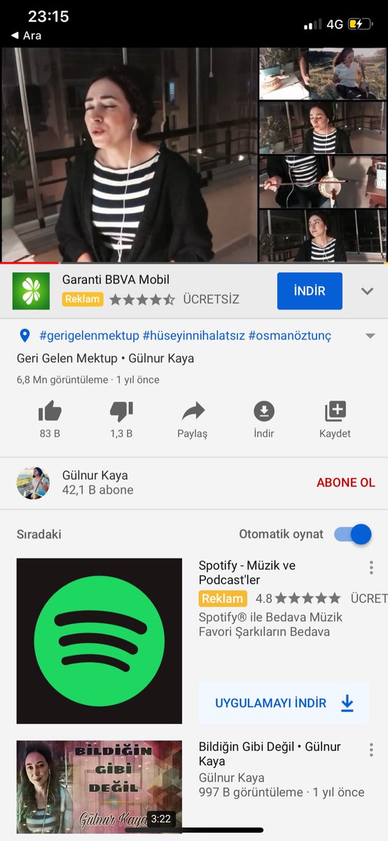 bariskorkut's tweet photo. 😴 https://t.co/7Xgz0YTBiC