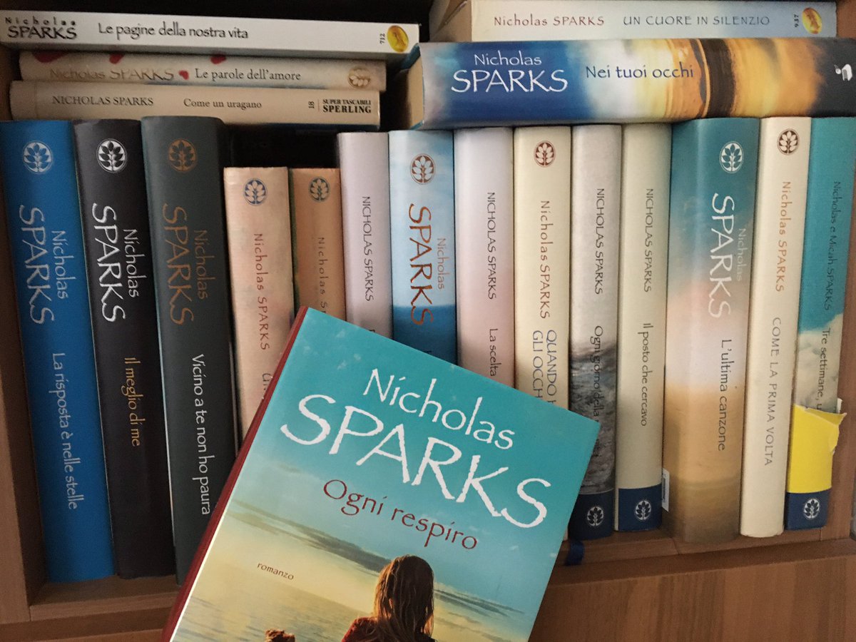 Media Tweets By Bruna Favaron Bfavaron Twitter