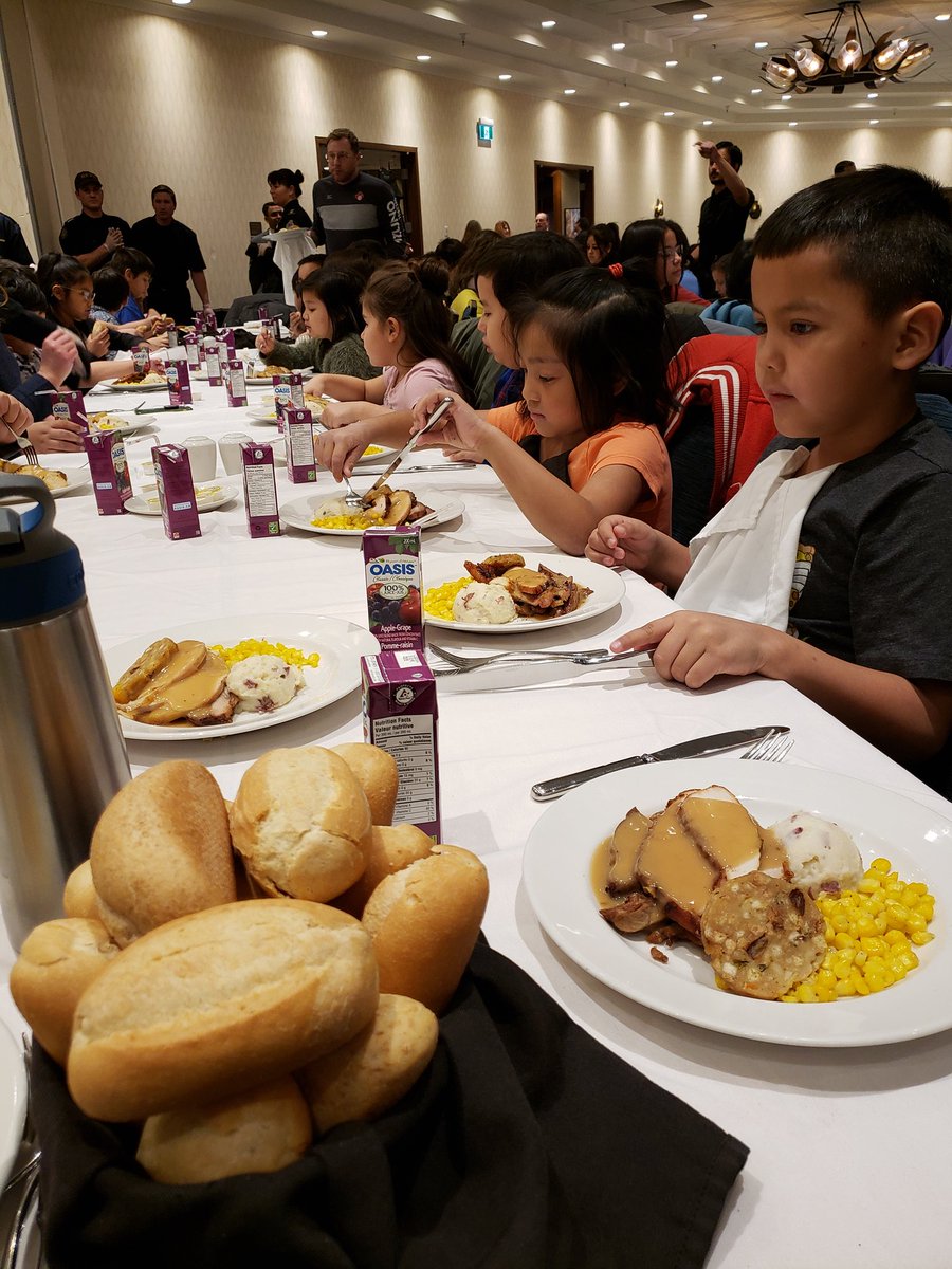 Regina Police tweet media