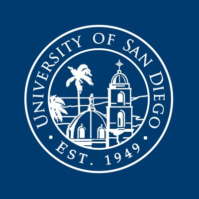 LandonColvin87's tweet photo. Honored to receive an offer from the University of San Diego!! Thank you @CoachBobbyJay https://t.co/TnluPFTYEB