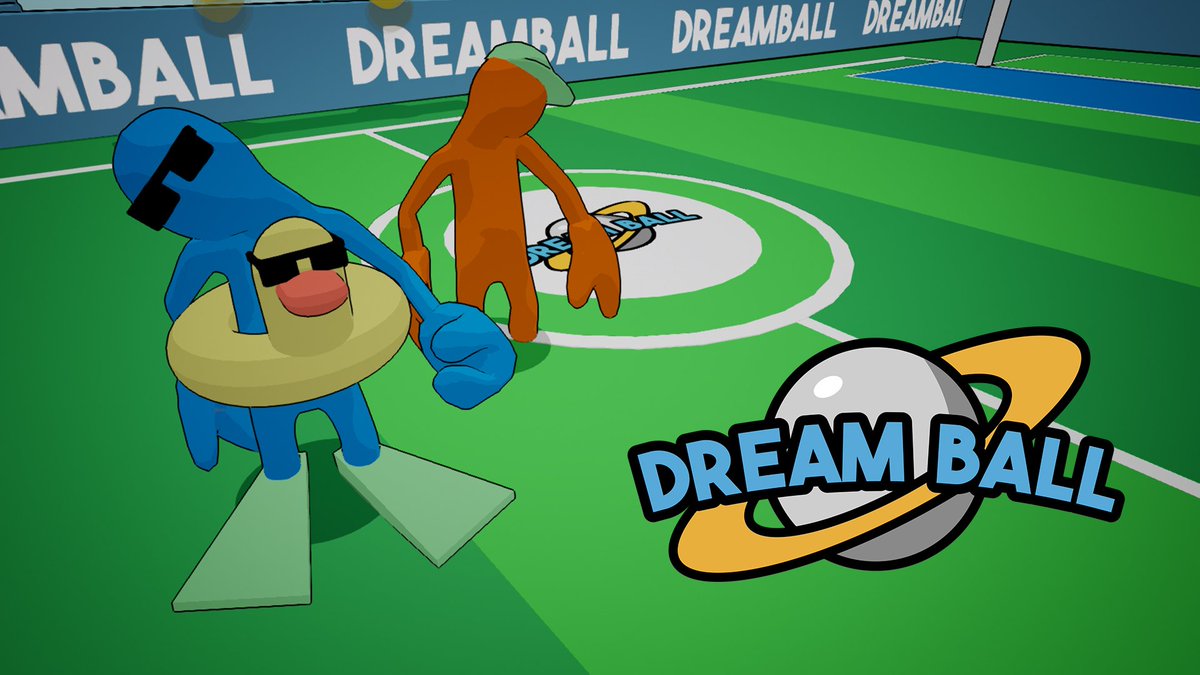 Rampage_GS's tweet photo. REMEMBER👀

🎉🎉Less than 2 weeks for the release of #DreamBall!😎🎉
We are super excited! 

https://t.co/fvU5QaygB2 https://t.co/Es4JWXajd3