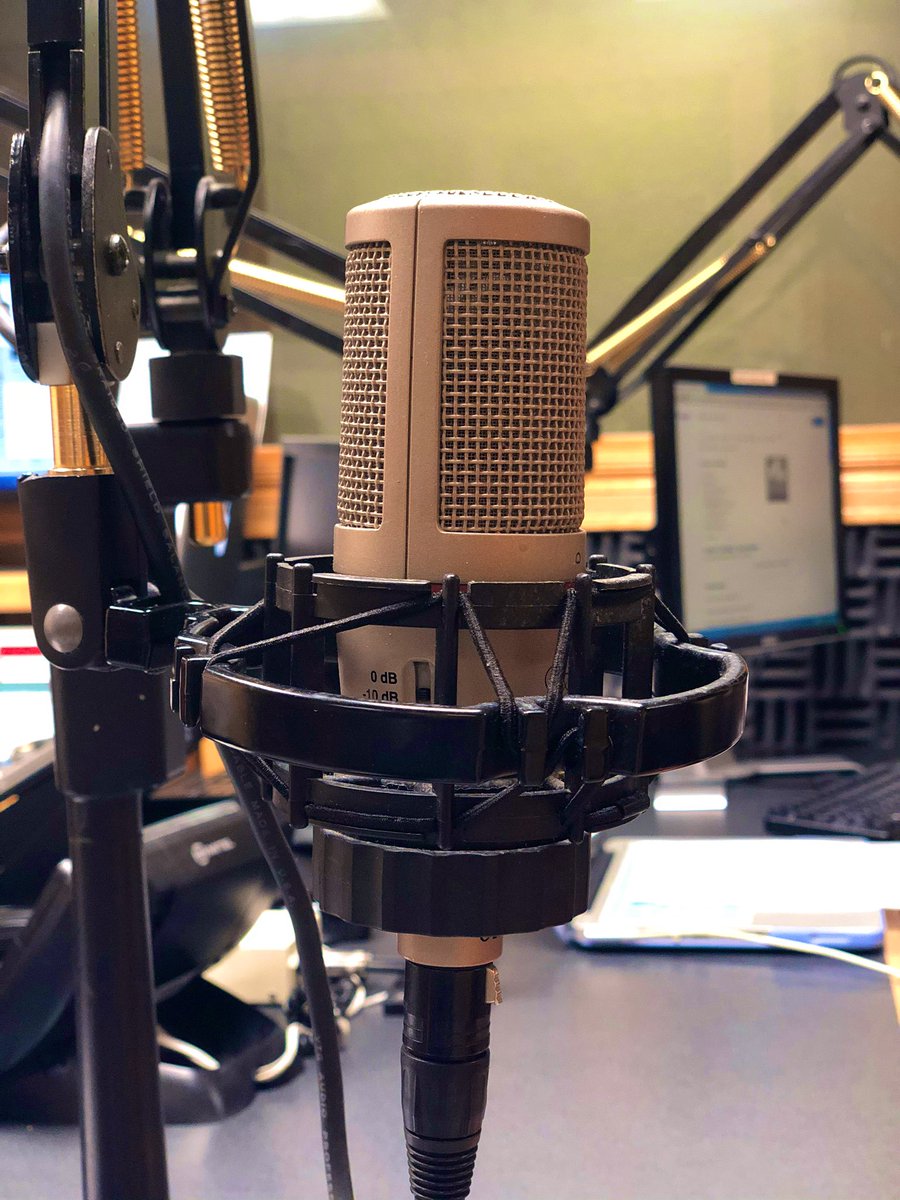 East End OKC tweet media