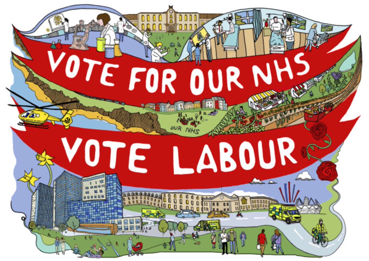 ephemerals (@ephemeralsmusic) on Twitter photo 