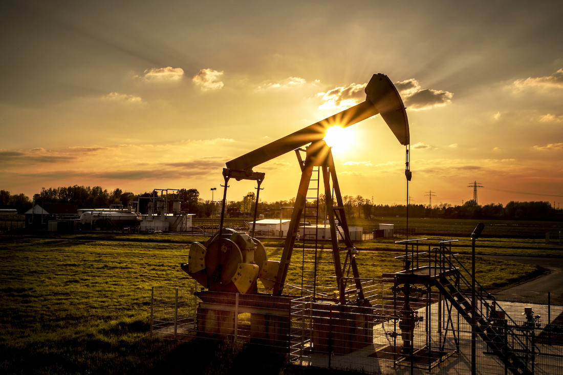SPGEnergyOil tweet picture