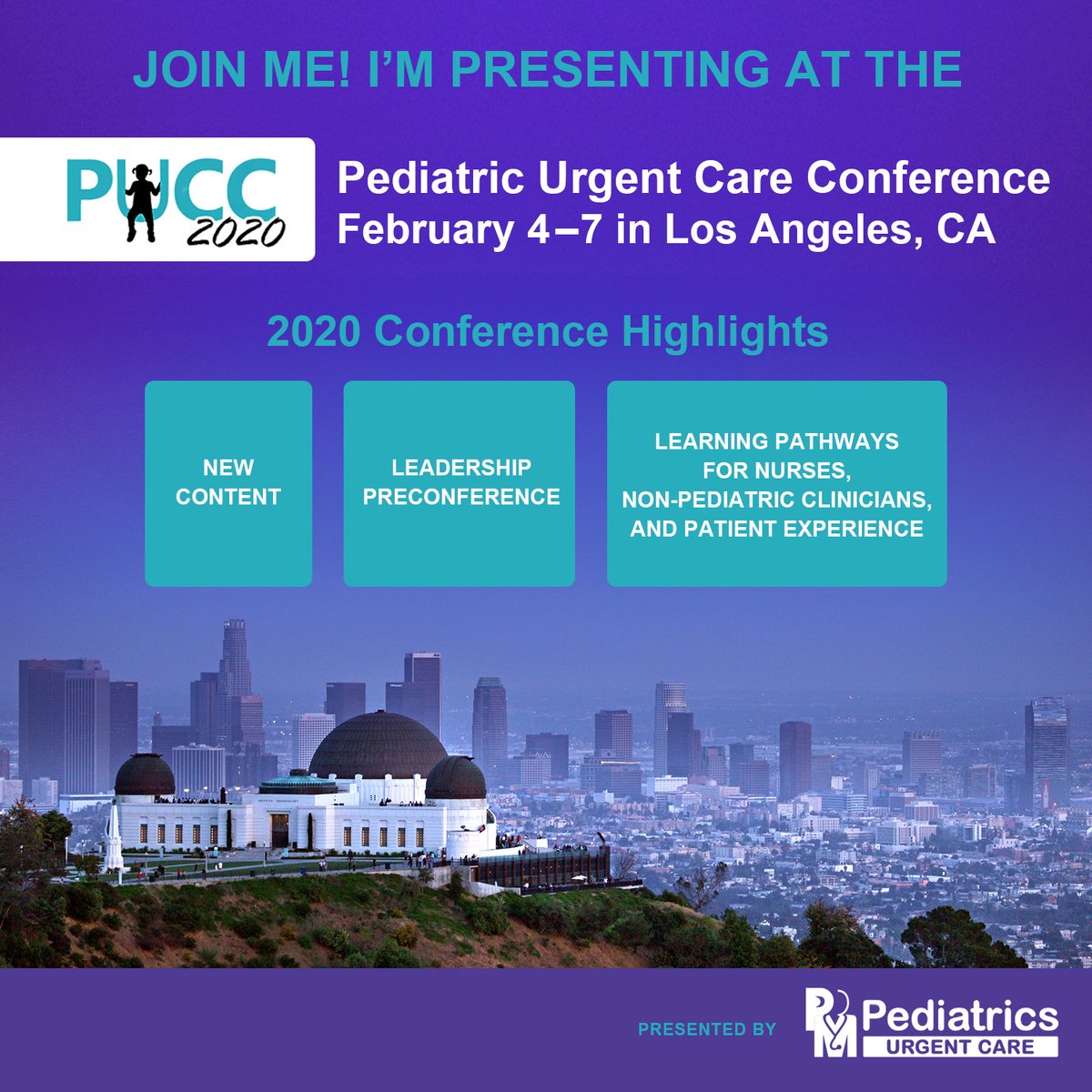 Compassion8care's tweet photo. Our Executive Director, Simon Fox will be presenting at the 2020 Pediatric Urgent Care Conference! Join us and register today at https://t.co/DkfmN8uPI9 #PUCC2020
#compassionate #Communication  #caregiving https://t.co/W0Gz3vY7Dd