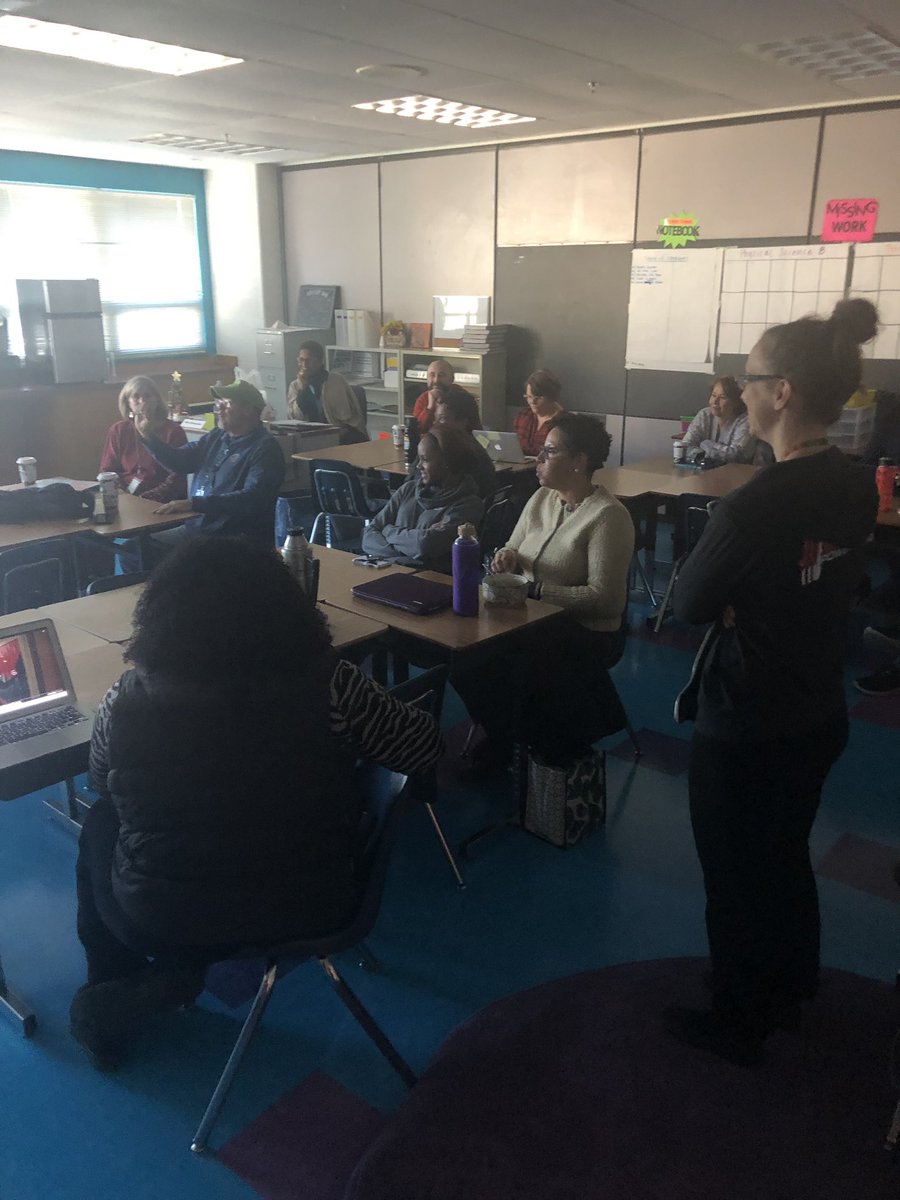 Lakisha Cameron tweet media