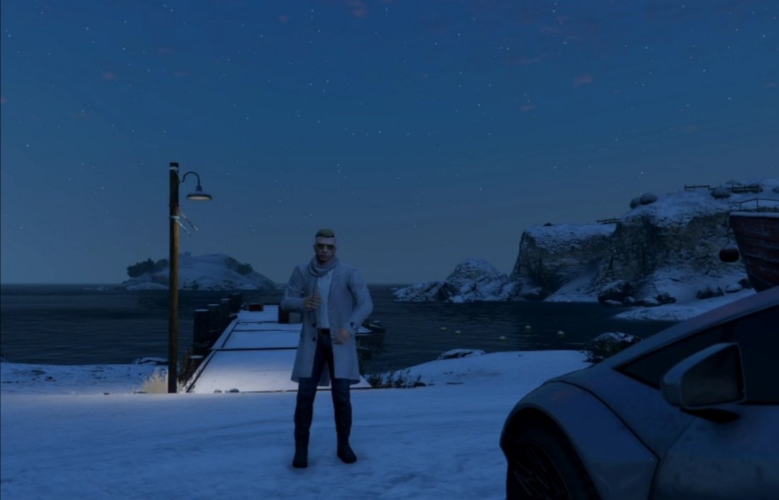 FanpageTomhard's tweet photo. #Freetom... Das Ende von tomhard auf namless 😭 Abschied @69rollenspiel #Tomhard #Namless #GTANamless #GTA #GTAV #Lossantos #GTAVRP #RP #GTARP good bye Tom, Tom verlässt namless danke für die hard geil en rp, s ❤️ https://t.co/psOqj7AxDC