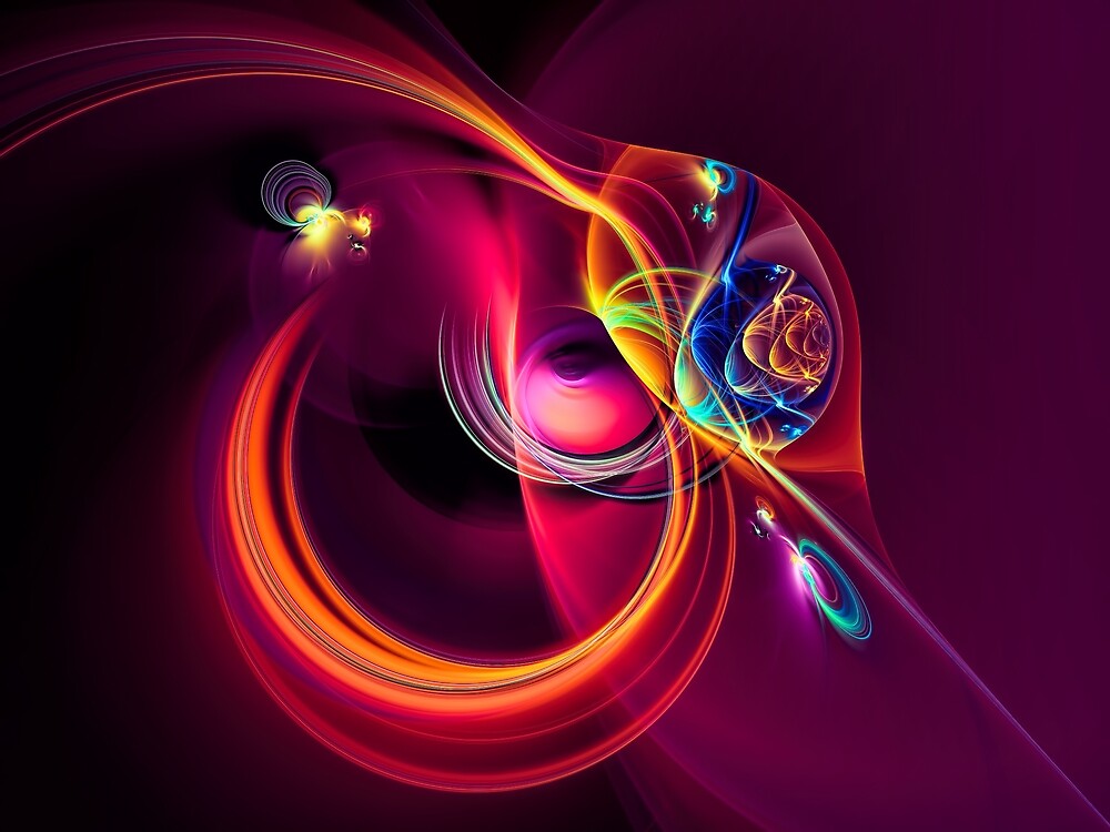 Mystic Spiral
#fractal #digitalart #abstract #artforhome #marfffaart #redbubble
redbubble.com/people/marfffa…