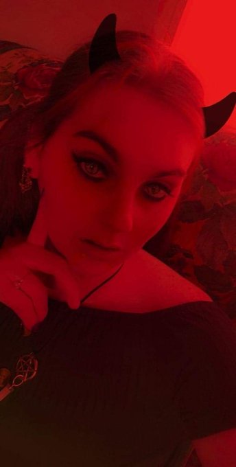 Vote for @MikaylaHamilt14 in the MV Contest Fetish Frenzy Contest @manyvids https://t.co/f0zi3odPxU  Voting<a class="tags" href="/tag/mikaylahamilt14">@mikaylahamilt14</a><a href="/tag/sexy"class="tags"><span>#sexy</span></a><a href="/tag/horny"class="tags"><span>#horny</span></a><a href="/tag/manyvids"class="tags"><span>#manyvids</span></a><a href="/tag/nudes"class="tags"><span>#nudes</span></a><a href="/tag/voteforme"class="tags"><span>#voteforme</span></a>