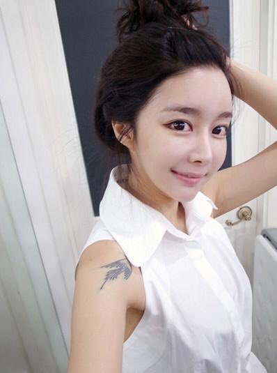 MassageAna's tweet photo. Looking for massage? I’m available now. Whatsapp me for booking and more details
+966542854396 ❤️
#massage_riyadh
#MassageRiyadh
#MassageInRiyadh
#massageriyadh
#MassageFullBodyriyadh
#MASSAGEVIP
#MassageBodytobody
#massage_in_riyadh
#MassageinKSA
+966542854396❤️ https://t.co/Mh3QtZrSyA