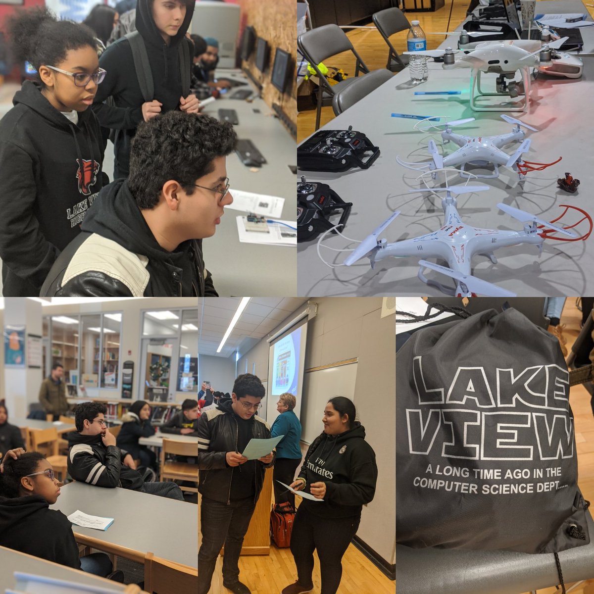 M. Gerena Franco tweet media