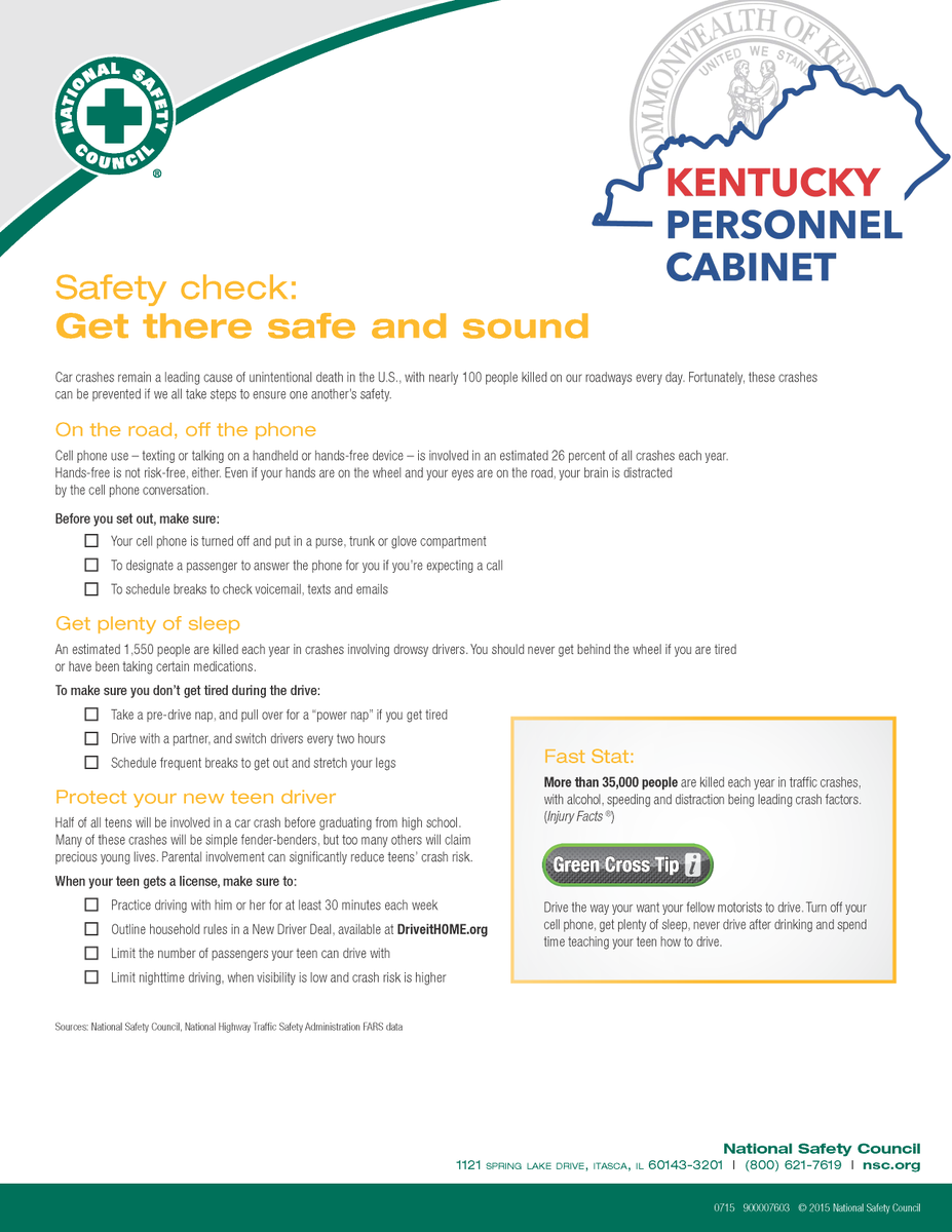 Tuitove Ss Sdrzhanie Ot Ky Personnel Cabinet Kypersonnel