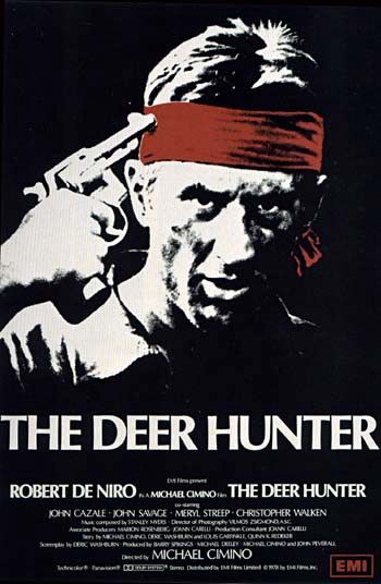 tangowork's tweet photo. "Most Startups Should Be Deer Hunters" — classic article for software companies by @msuster. Lots of firms have starved to death hunting elephants. But deer — there are a lot of them, and they're surprisingly meaty.
https://t.co/JYC9ZSD4Lt https://t.co/YfMGiH4aIe