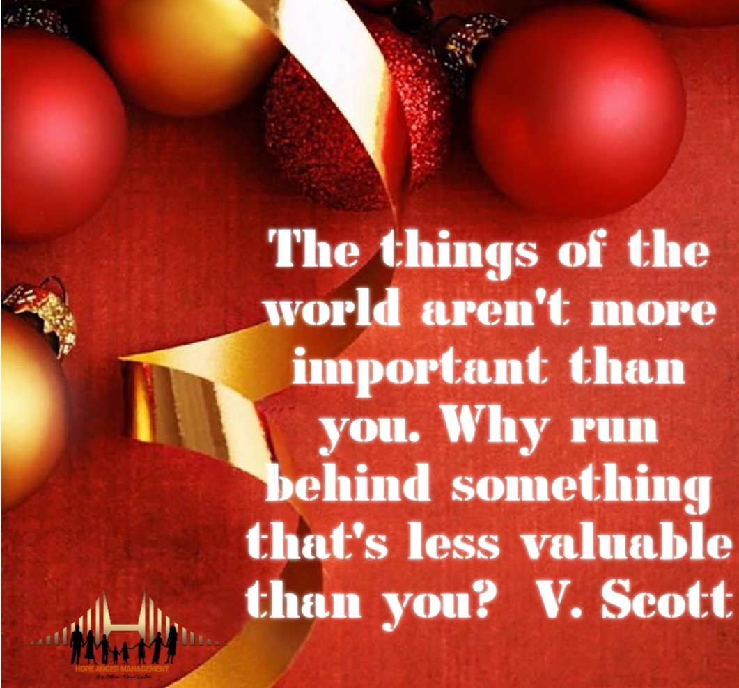 HopeAnger's tweet image. hopeangermanagement.com