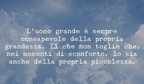 CaronteT's tweet image. #adolescenti 
Problemi 
#consapevole 
Paura 
Propria
#piccolezza
Percorso
Psicologia 
#adolescenti 
#lipogiro @paolaxmi