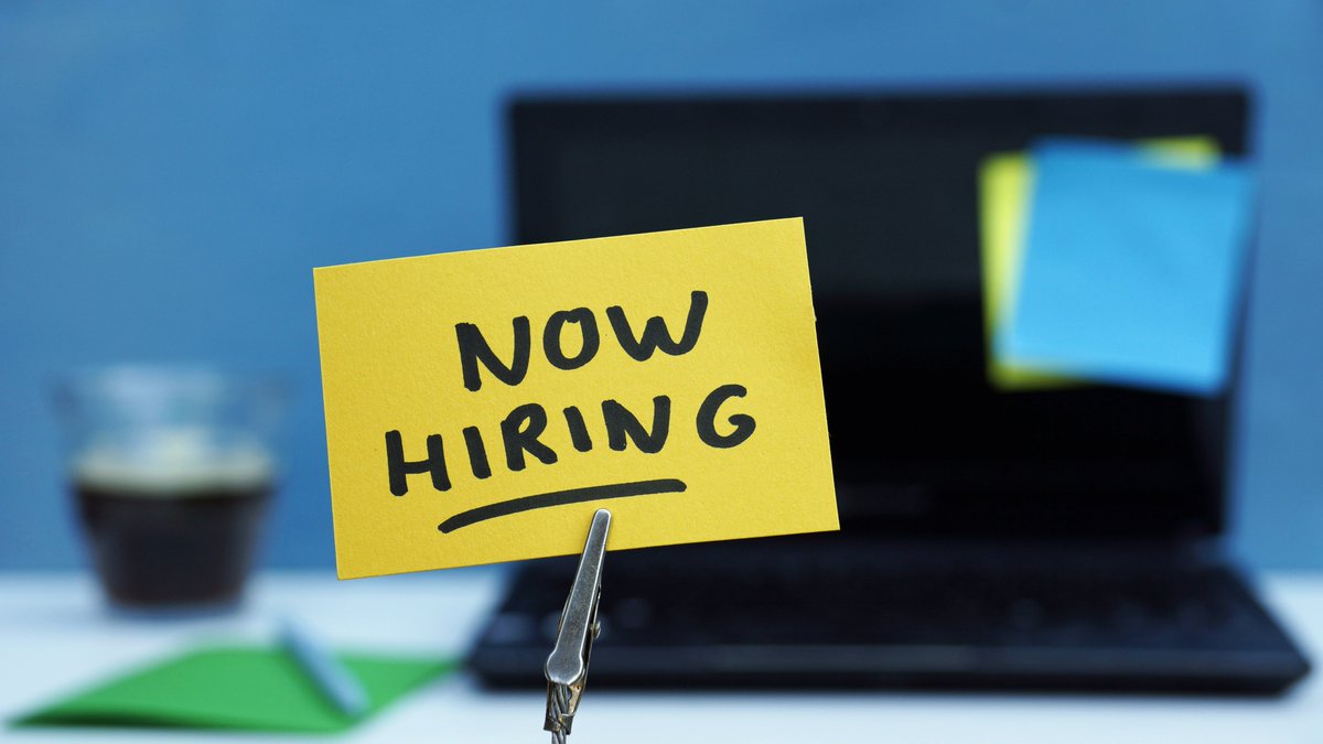 SSRTechBytes's tweet photo. SSR is growing and adding to our team! We are currently seeking a Sales Manager to join our leadership team and help us grow to the next level! #Techjobs  https://t.co/T3pj1CPqgt https://t.co/P86KArV9lV
