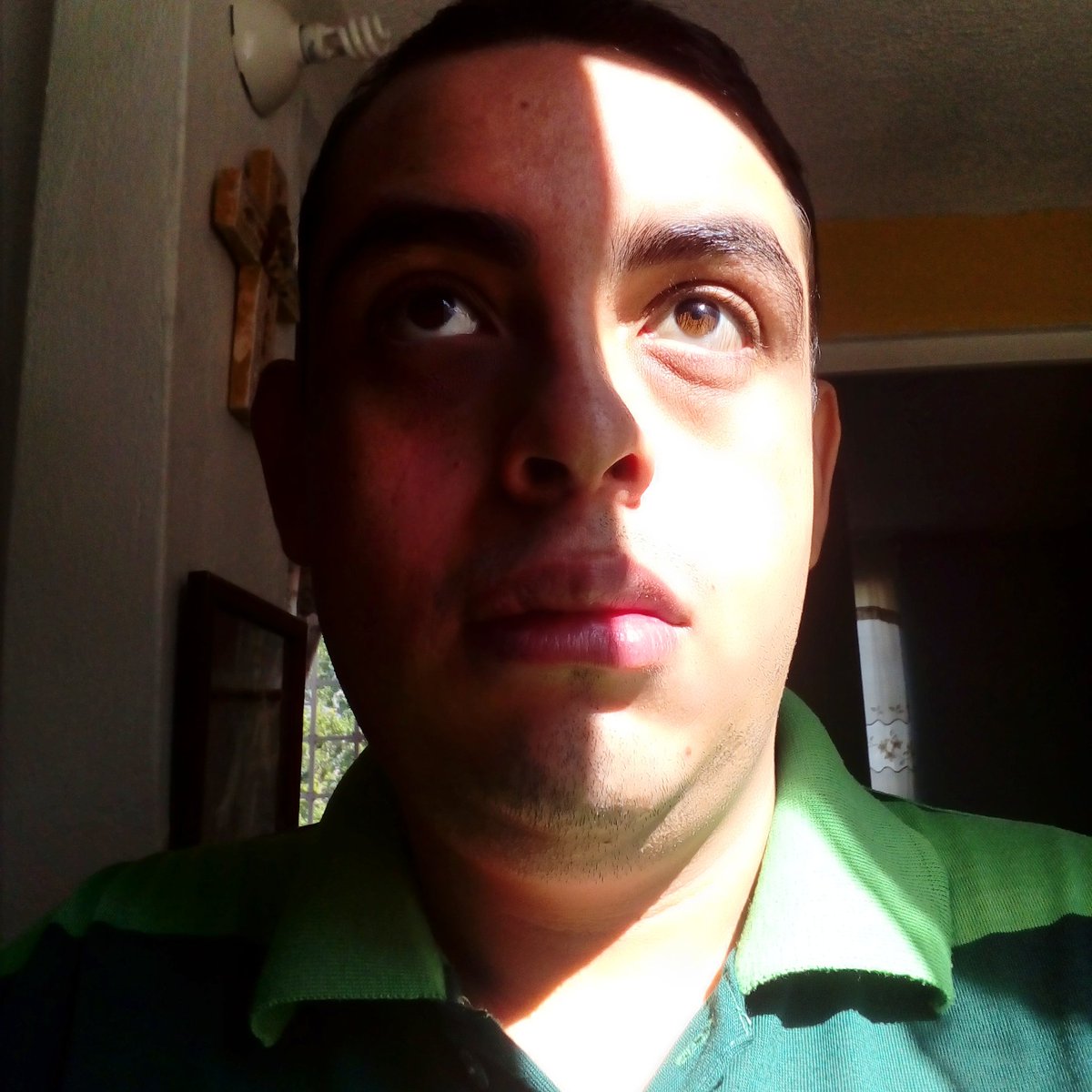 Andres Gallardo (@axelgallardo_9) on Twitter photo 