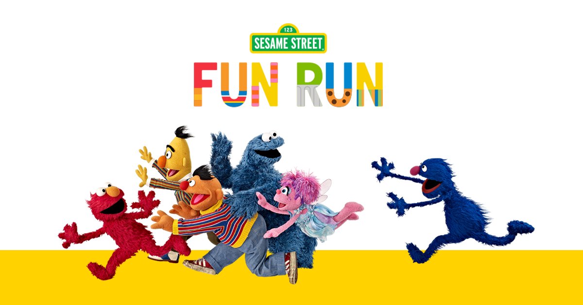 Yellow Feather Fund tweet media