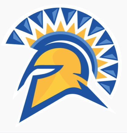 MadrigalAnt04's tweet photo. I want to thank GOD for Blessing me with the opportunity to say that I’ve received an opportunity to play football at SAN JOSE STATE‼️@Fredguidici @CoachWhiteEra @CoachBrennan @BrandonHuffman #shieldthebay⚔️ #spartanup🔷🔶👌 https://t.co/jaFpGNm5CQ