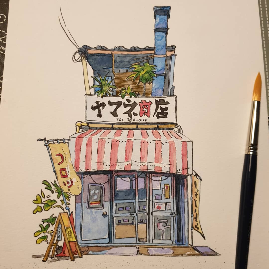 Javi López ⛩️ tweet media