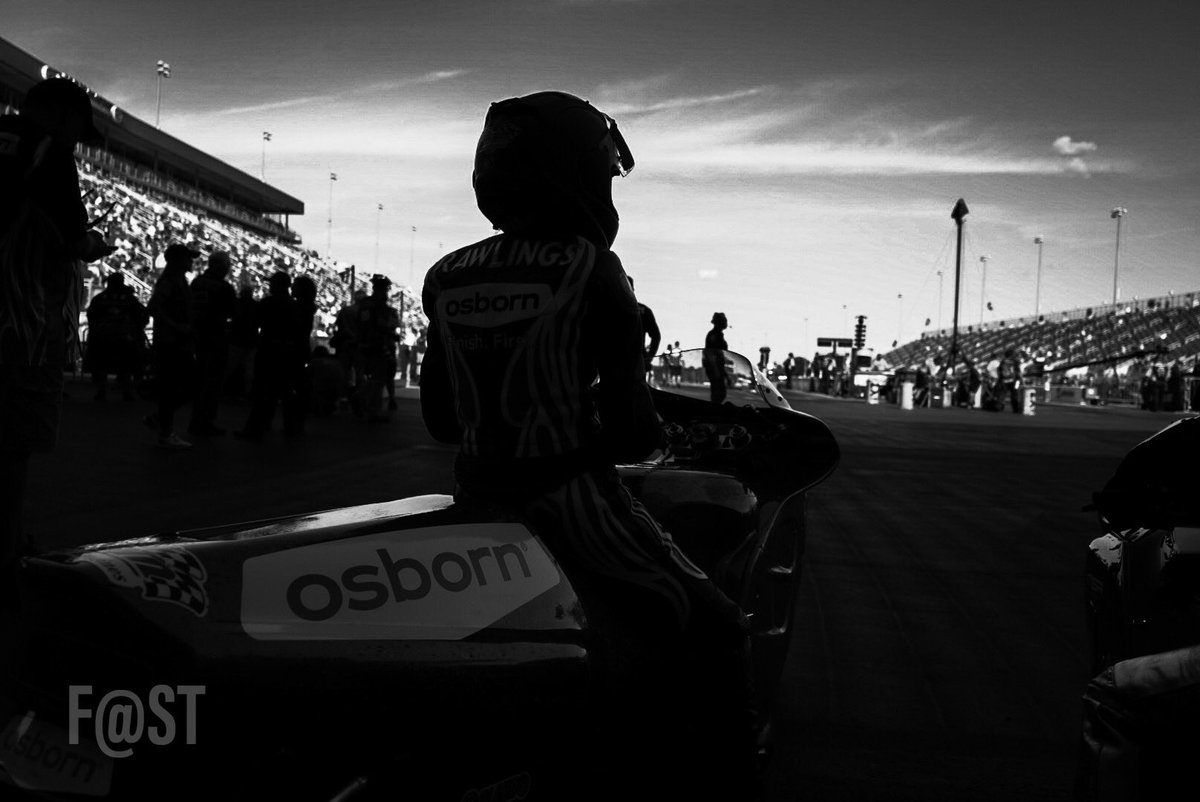 FastAndieRacing's tweet photo. @FastAndieRacing @NHRA @NHRApsm It’s up to you to get after it! - Team F@ST
https://t.co/tr0eqQNdpt
#fastandie #quartermile #tryandkeepup #prostock #motorcycle #nhra #motorsports #speed #fast #teamwork #girlpower
BPM Racing Engines Vanson Leathers Inc. https://t.co/QDSKH5yDDT