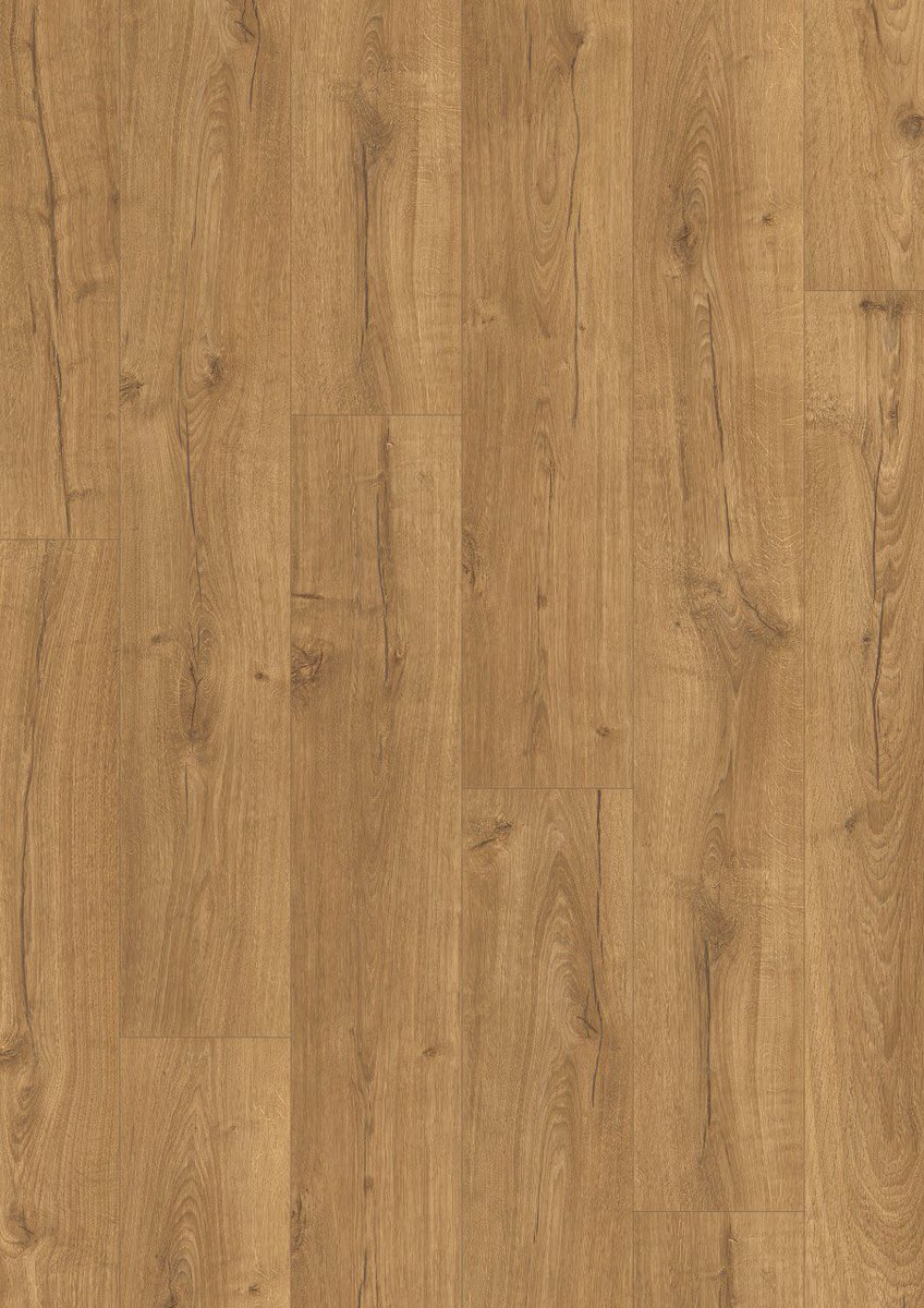 anthony_claxton's tweet photo. Door number 8 this week is the awesome Impressive IM1848 This stunning product with waterproof surface, unique bevels &amp; 10 year bathroom warranty is utterly amazing.
#lovemyquickstep #quickstep #thestartofsomethingbeautiful #impressive https://t.co/aX4ukYXxz9