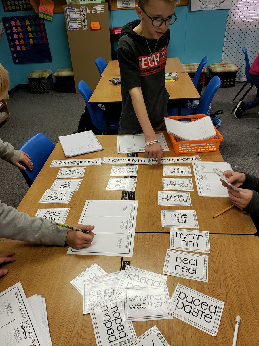 Mrs. Meeks tweet media