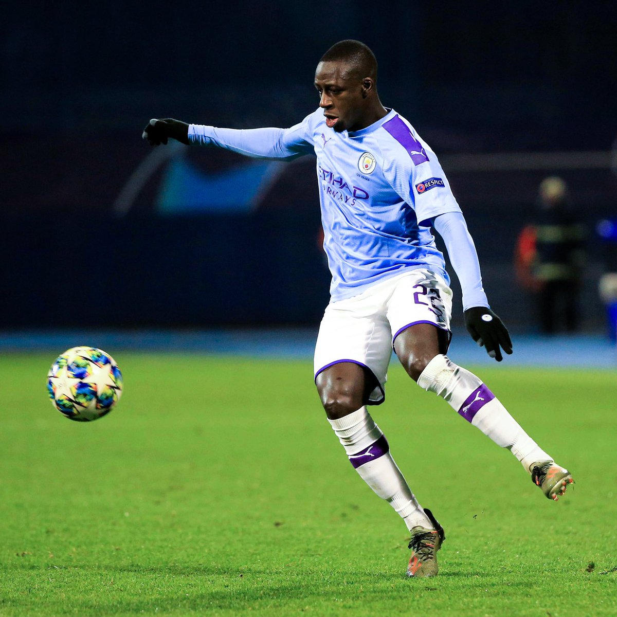 benmendy23's tweet photo. Back on target 🎯 &amp; hungry for more 🦈 https://t.co/0PhPyYjaw2