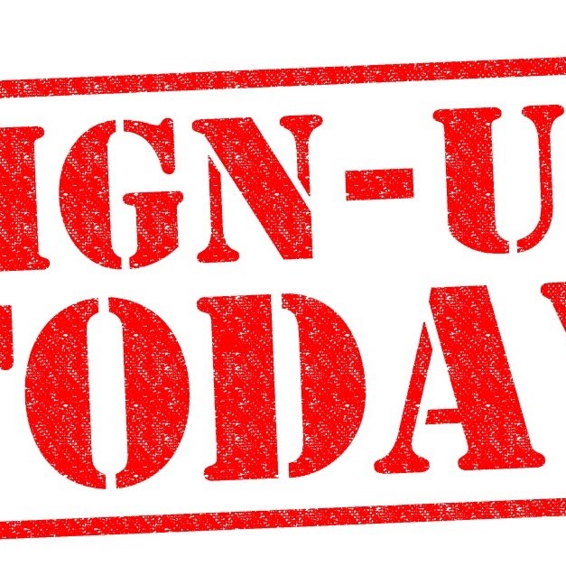 Atlantic_Timber's tweet image. Have you signed up for our monthly newsletter?  You'll be the first to know about new products, offers and promotions? You also get £10 off your next order! 

ecs.page.link/aPQ4m 
#altrincham