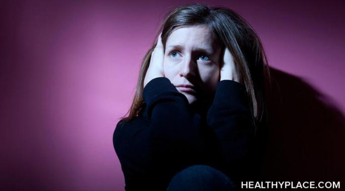 HealthyPlace's tweet photo. Why Convenient Behavior Is Not Always #HealthyBehavior. New. || https://t.co/BqB3fgEpTN
==
#mentalhealth #anxiety #depression #relationships #mhchat #mhsm https://t.co/MABpTeVSMm