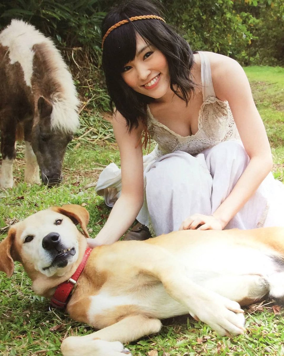 女性歌手 女性歌手
