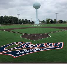 tarian_2's tweet image. I am happy to announce that I will be continuing my academic/ baseball career at Cleary University thank you to everyone who has helped me along the way #comitted