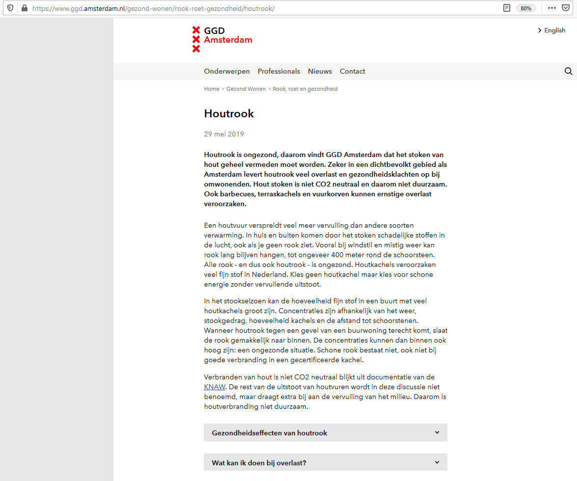IngeJusta's tweet photo. #Amsterdam heeft een @GroenLinks020 burgemeester. Gaat #FemkeHalsema iets doen aan de vervuilende & ziekmakende #houtrook? Begin bv met 'n #houtrookverbod als 't windstil is. En #handhaaf! Kinderen op 'n #rookvrije speelplaats is nu een flop! Laat FH de 🚵♀️🦮🏃♀️⛹️♂️Mokummers stikken? https://t.co/yMvVjLLyOy