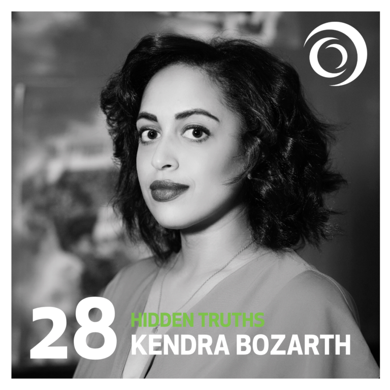 InsightCCED tweet media