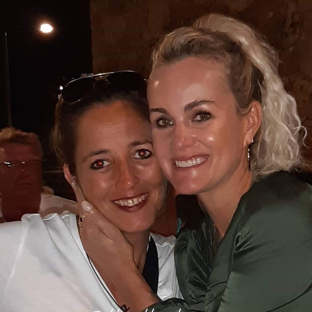 cathyferrer2001's tweet photo. Retour de st barth avec le coeur remplit d émotions https://t.co/WdPsiTdgPz