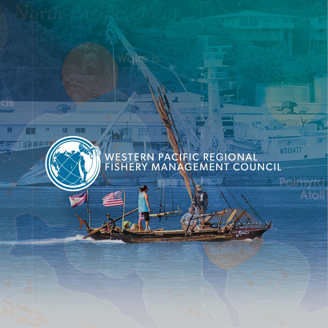 PacCatalyst's tweet photo. @wpcouncil announces call for applications to the 2020-2021US Pacific Territories Fishery Capacity-Building Scholarship. Share widely! 

https://t.co/qruHwpkOFO https://t.co/OEZbwhzCXp