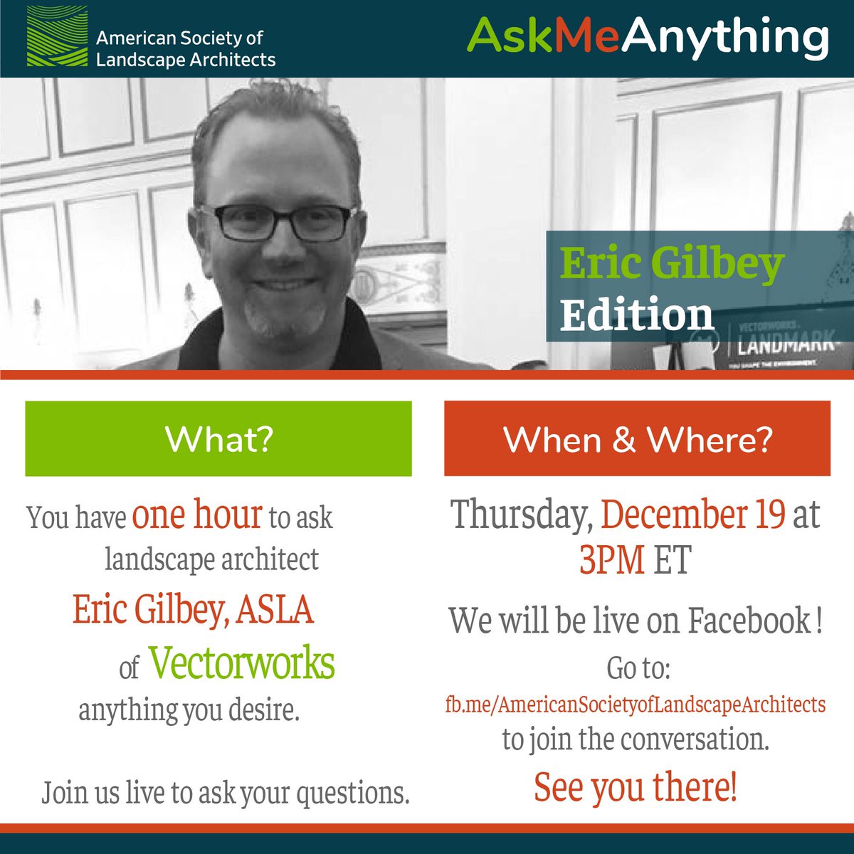 Idaho Montana ASLA (@imasla) on Twitter photo 