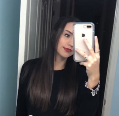 glorialopez001's tweet photo. #NewProfilePic https://t.co/oVGxMfaDx5