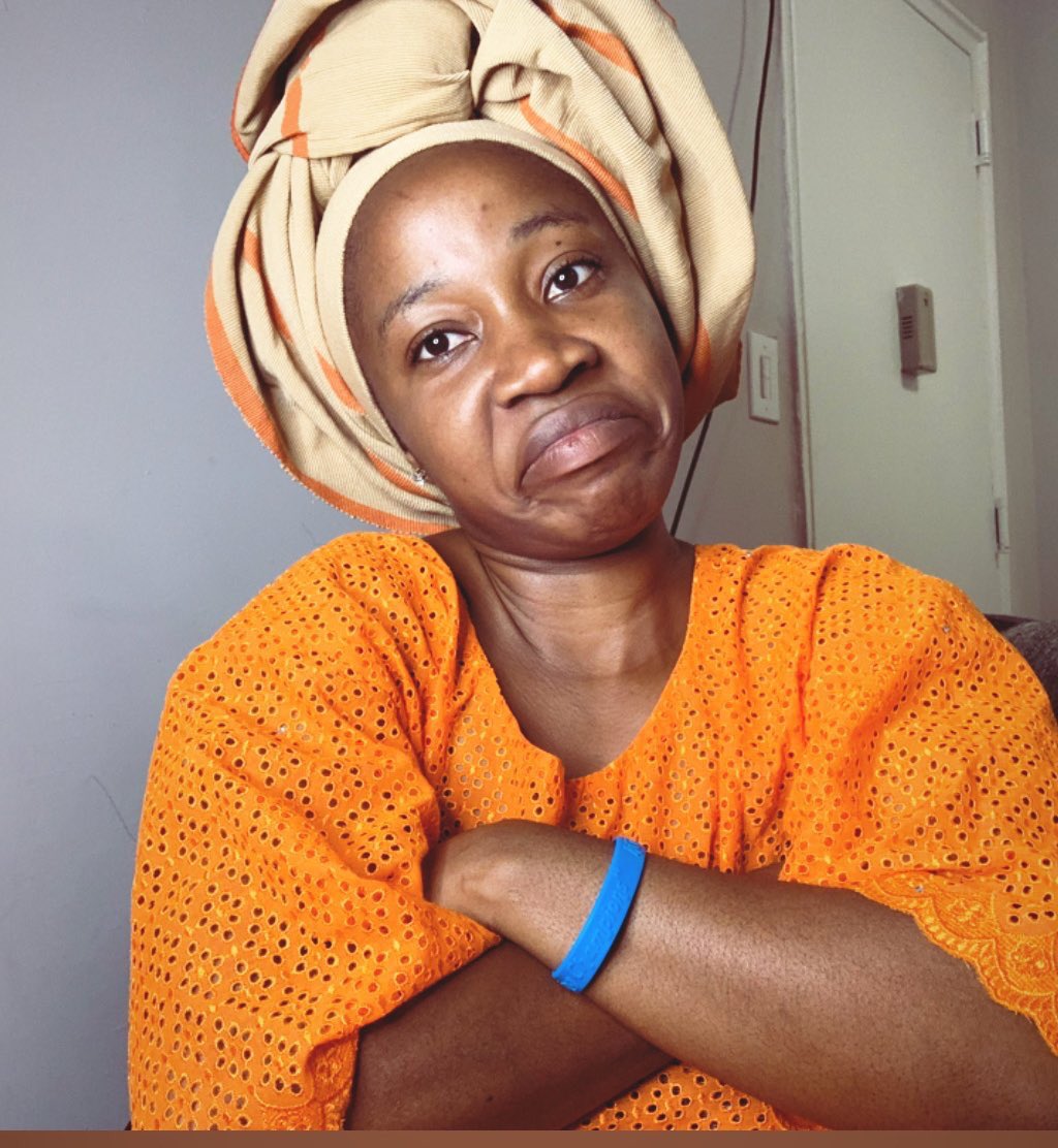 How can someone say that if you add up the brain power of all the NEPA official's it cant boost your battery percent from 50% to 51%